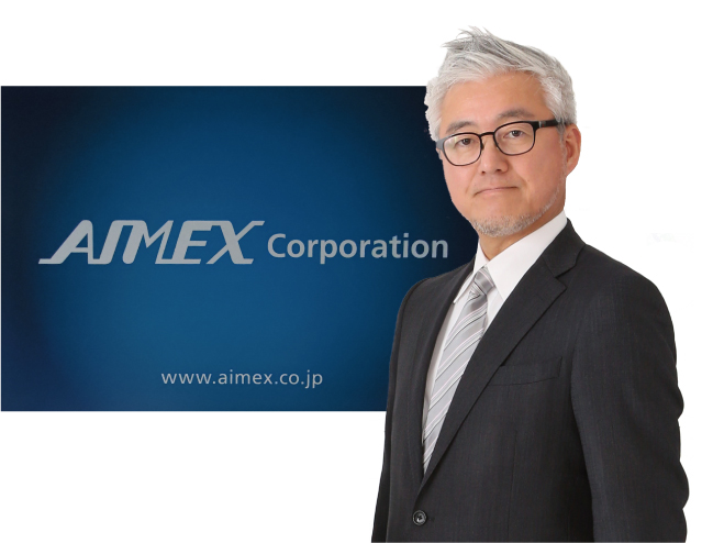 社長1